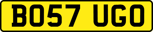 BO57UGO