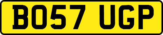 BO57UGP