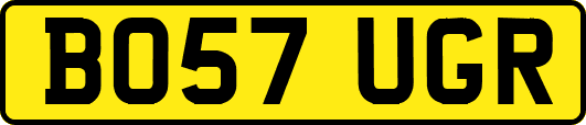 BO57UGR