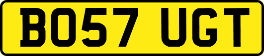BO57UGT