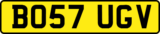 BO57UGV