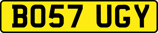 BO57UGY