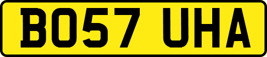 BO57UHA