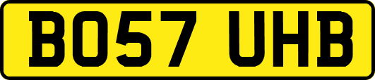 BO57UHB