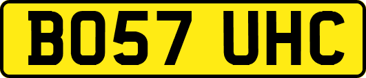 BO57UHC
