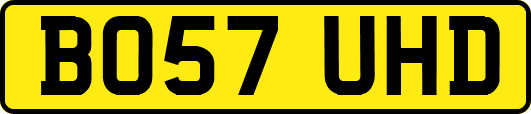BO57UHD