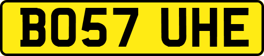 BO57UHE