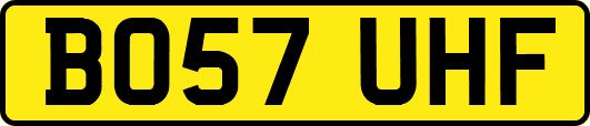 BO57UHF
