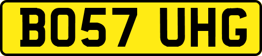 BO57UHG
