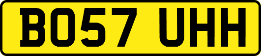 BO57UHH