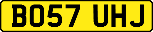 BO57UHJ