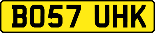 BO57UHK