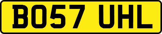 BO57UHL