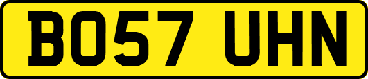 BO57UHN