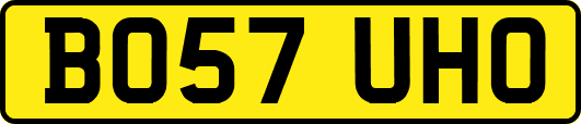 BO57UHO