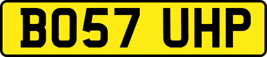 BO57UHP