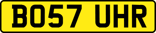 BO57UHR
