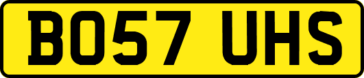 BO57UHS