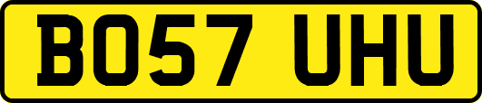 BO57UHU