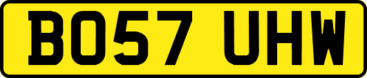BO57UHW