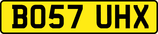 BO57UHX