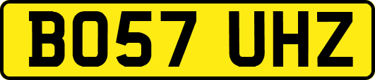 BO57UHZ
