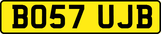BO57UJB
