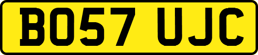 BO57UJC