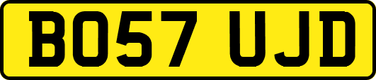BO57UJD