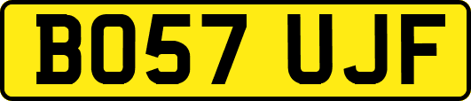 BO57UJF