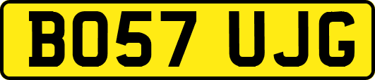 BO57UJG