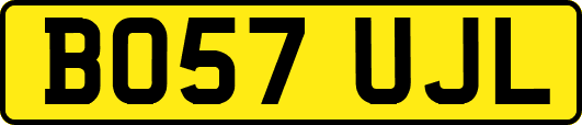 BO57UJL