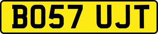 BO57UJT