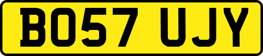 BO57UJY