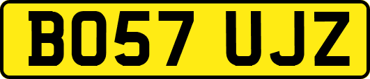 BO57UJZ