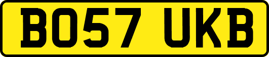 BO57UKB