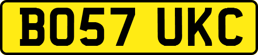 BO57UKC