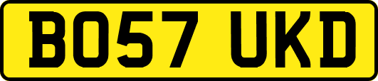 BO57UKD