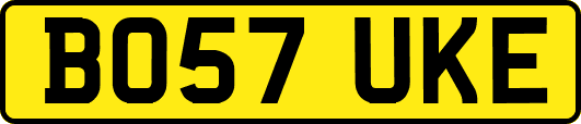 BO57UKE