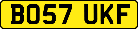 BO57UKF