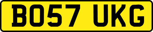 BO57UKG