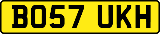 BO57UKH