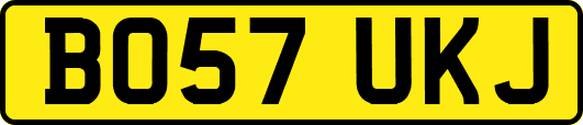 BO57UKJ
