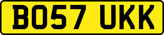 BO57UKK