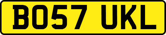 BO57UKL