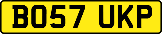 BO57UKP