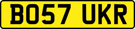 BO57UKR