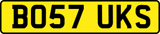 BO57UKS