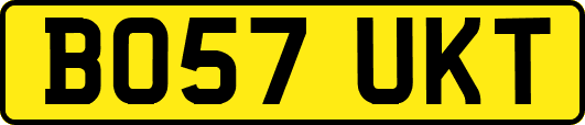 BO57UKT