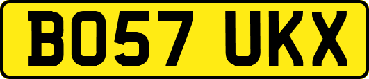 BO57UKX